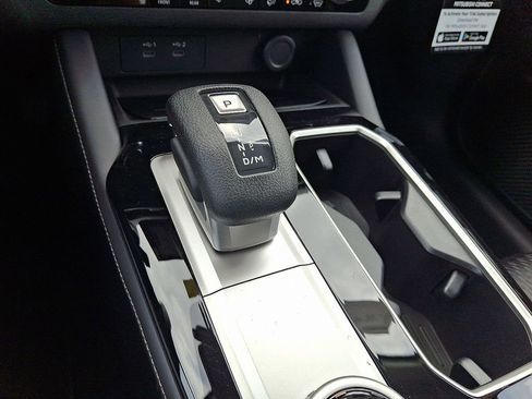 New 2026 Mitsubishi Outlander ES AWD/4WD image 7