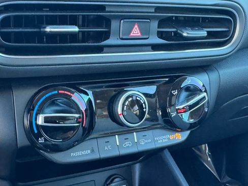 Used 2023 Hyundai Kona SEL w/ Cargo Package image 27