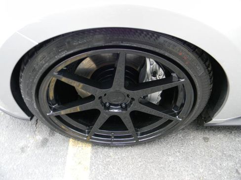 Used 2016 Ford Mustang GT Premium w/ Equipment Group 401A image 23