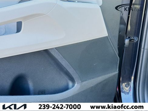New 2026 Kia Sorento S AWD/4WD image 23