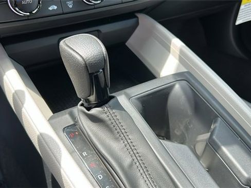 New 2025 Honda Accord LX image 15