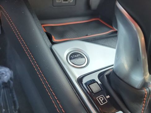 Used 2022 Nissan Altima 2.5 SR FWD image 31