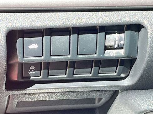 Used 2023 Subaru WRX Premium image 10