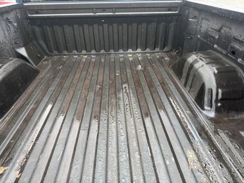 Used 2020 Chevrolet Silverado 1500 RST w/ All-Star Edition image 4