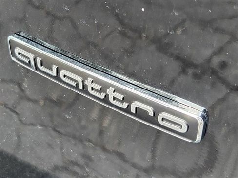 New 2025 Audi A5 2.0T Premium Plus image 11