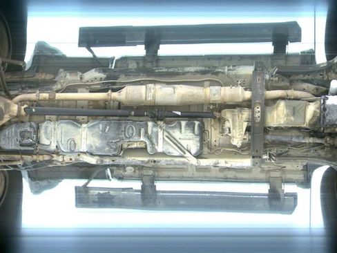 Used 2017 Ford F350 Lariat w/ Chrome Package image 16