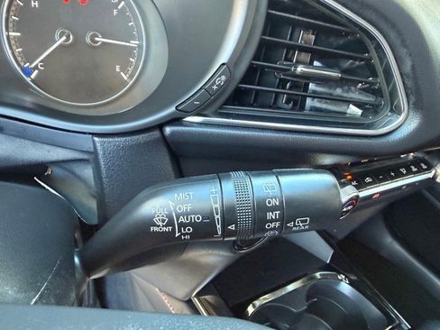 Used 2024 MAZDA CX-30 AWD 2.5 S w/ Preferred Package image 22