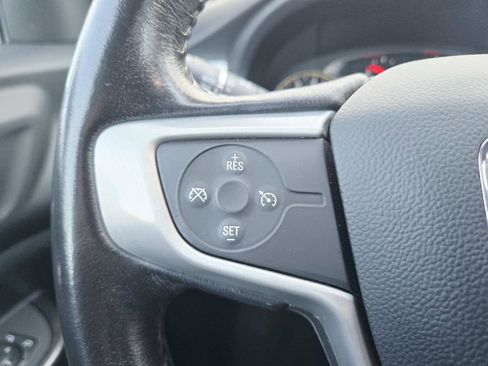 Used 2020 GMC Acadia SLT image 21