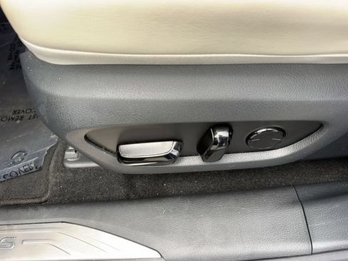 Certified 2024 Lexus RX 350 Premium w/ Cold Area Package FWD image 12