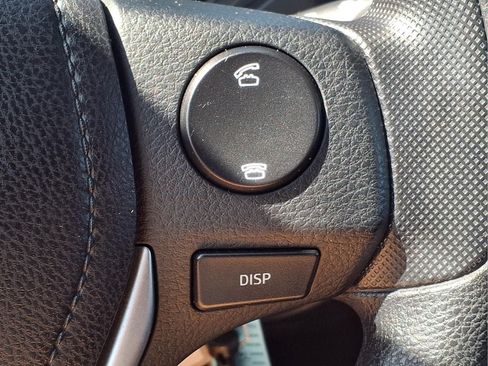 Used 2014 Toyota Corolla L w/ Body Protection Package FWD image 21