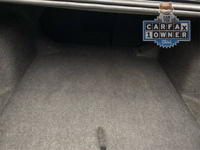 Used 2015 Chrysler 200 S w/ Navigation & Sound Group I AWD/4WD image 14