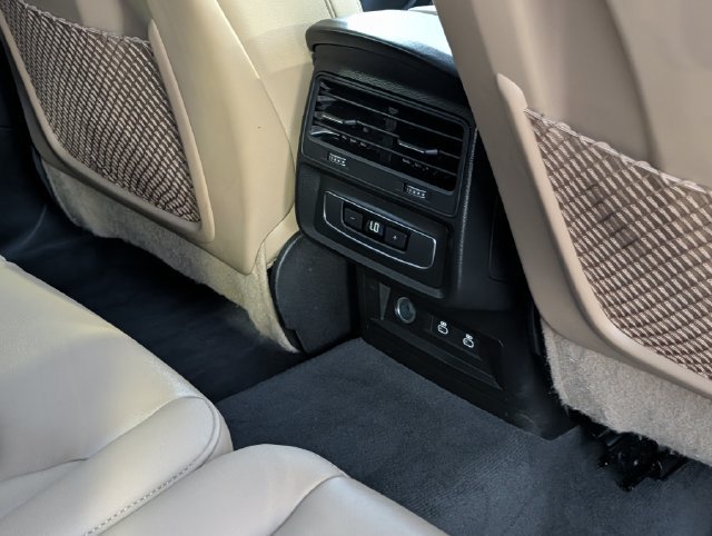 Used 2026 Audi Q7 2.0T Premium AWD/4WD image 33