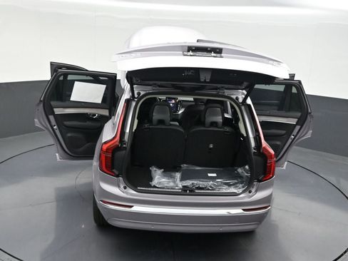 New 2026 Volvo XC90 B5 Ultra AWD/4WD image 33