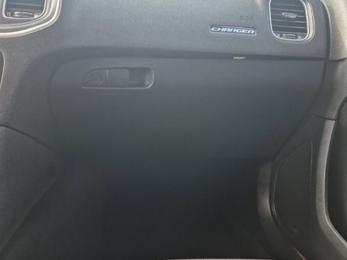 Used 2018 Dodge Charger SXT Plus image 38