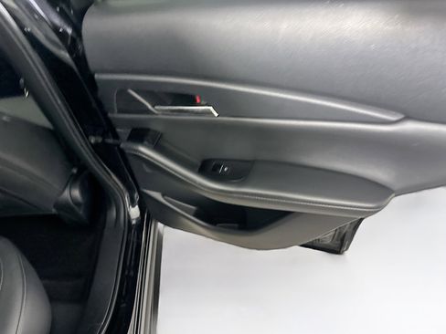 Used 2024 MAZDA CX-30 AWD 2.5 S w/ Preferred Package image 30