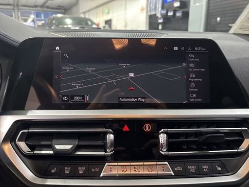 Used 2020 BMW M340i w/ Premium Package image 21