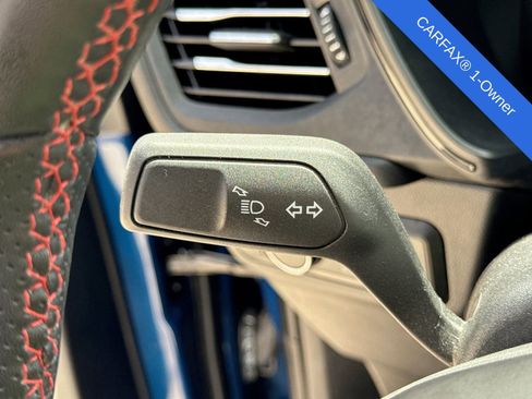 Used 2023 Ford Escape ST-Line Select w/ Tech Pack #1 AWD/4WD image 28