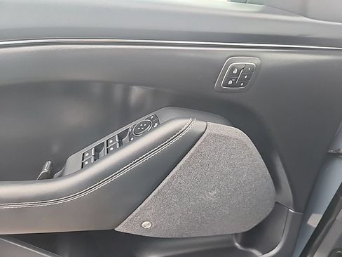 Used 2023 Ford Mustang Mach-E Premium RWD image 26