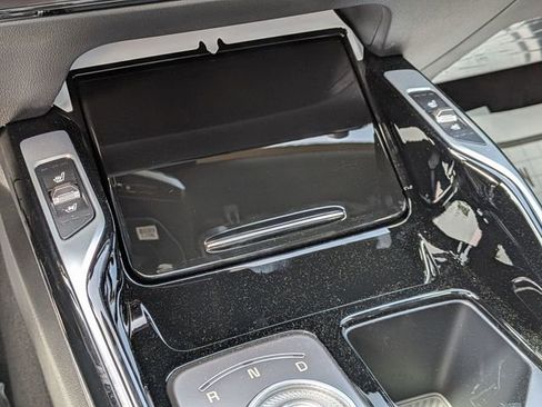 New 2026 Kia Sorento SX Prestige AWD/4WD image 18