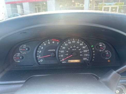 Used 2006 Toyota Tundra SR5 RWD image 15
