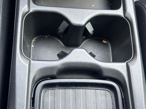 Used 2020 Honda CR-V EX-L image 36