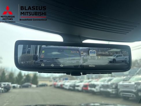 Used 2022 INFINITI QX60 Autograph image 28