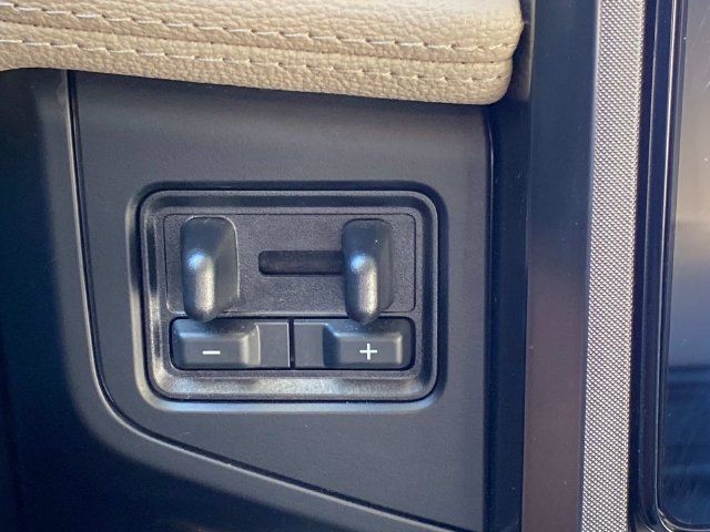 Used 2023 Ford Expedition Max Limited RWD image 29