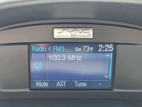 Used 2013 Ford Escape SE AWD/4WD image 30