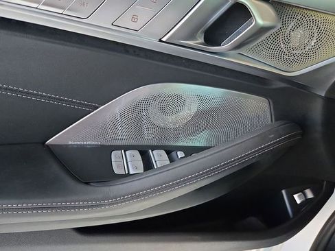 Used 2025 BMW 840i xDrive image 21