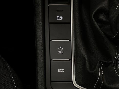 New 2026 Volkswagen Jetta Sport image 23