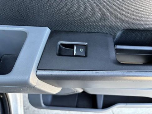 Used 2021 Ford F150 XLT image 18