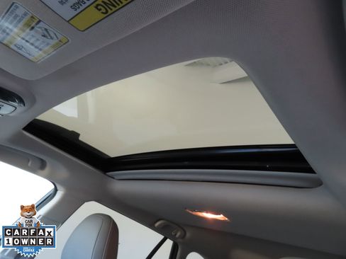 Used 2022 Subaru Outback Limited image 23