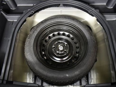 Used 2018 Kia Niro EX w/ Option Group 020 image 24