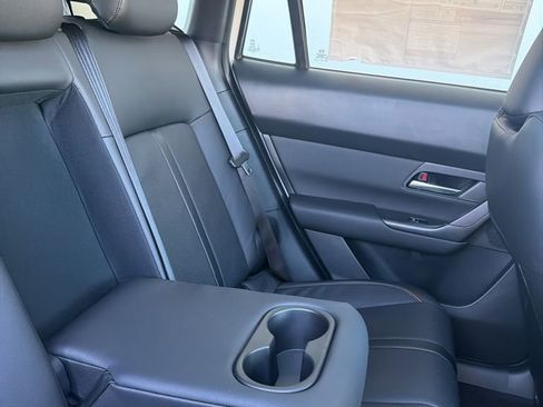 New 2026 MAZDA CX-50 2.5 Hybrid w/ Premium Plus Pkg image 13