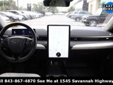 Used 2021 Ford Mustang Mach-E Premium image 2