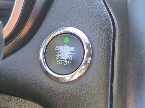 Used 2019 Ford Fusion Titanium FWD image 21