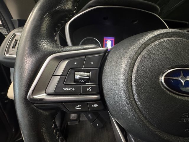 Used 2019 Subaru Ascent Limited w/ Popular Package #3 AWD/4WD image 18