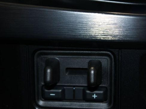 New 2026 Ford F350 Lariat w/ Lariat Premium Package AWD/4WD image 61