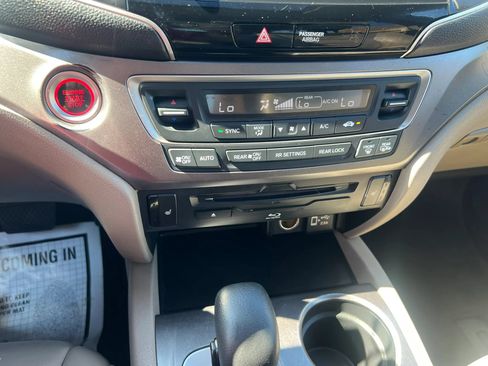 Used 2019 Honda Pilot EX-L image 24