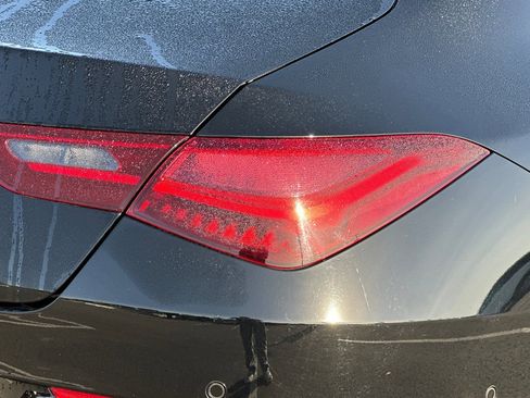 Used 2025 Mercedes-Benz CLA 250 image 49