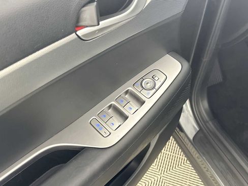 Used 2020 Hyundai Palisade SEL image 17