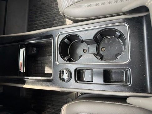 Used 2024 Lincoln Corsair Reserve w/ Equipment Group 201A FWD image 20