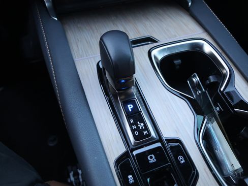 Used 2025 Lexus RX 350 Premium image 28