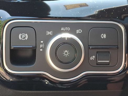 Used 2026 Mercedes-Benz CLA 250 4MATIC image 23