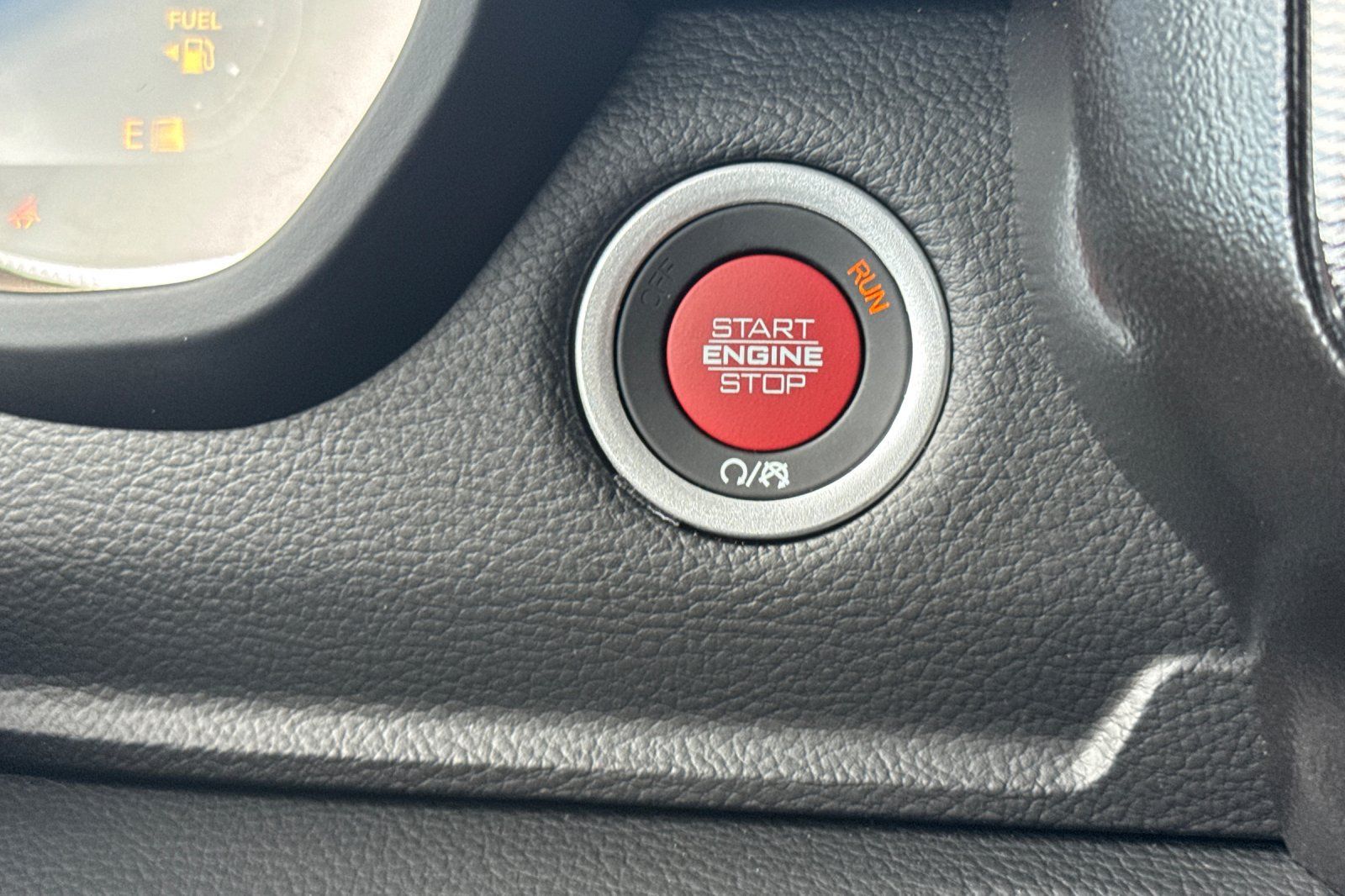New 2026 RAM 1500 RHO AWD/4WD image 21