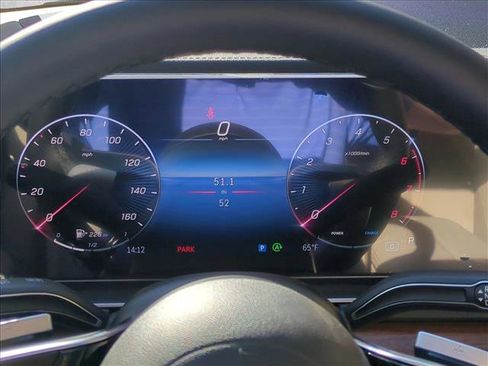 New 2026 Mercedes-Benz GLE 450 4MATIC image 11