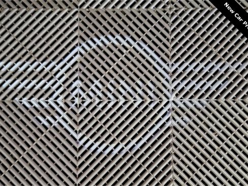 Used 2025 MINI Cooper Countryman S w/ Comfort Package Max image 9