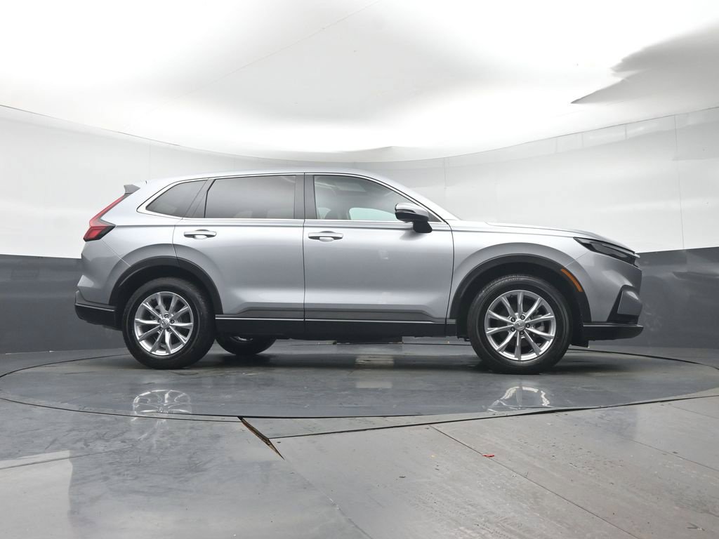 Used 2023 Honda CR-V EX-L image 34