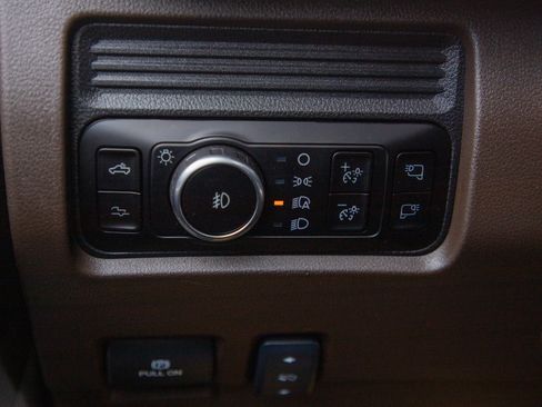 Used 2026 Ford F350 King Ranch AWD/4WD image 28