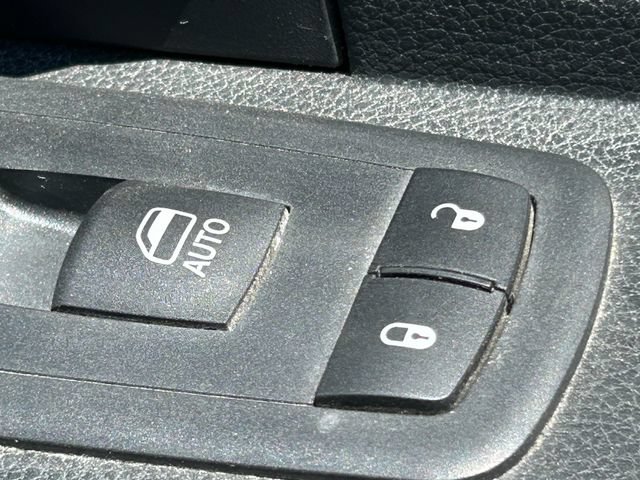 Used 2018 RAM 1500 Tradesman w/ Protection Group AWD/4WD image 34